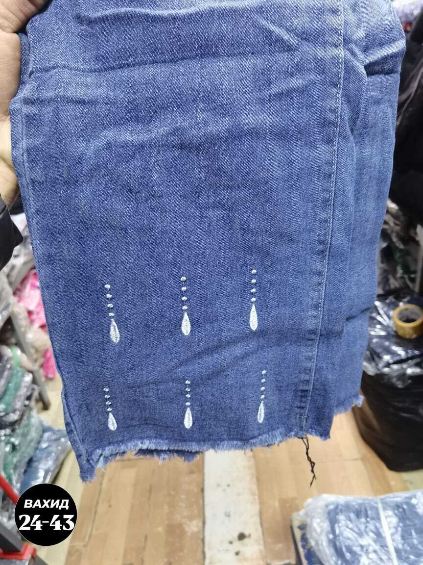 женские джинсы,джинсы женские широкие,джинсы брюки,джинсы широкие,джинсы