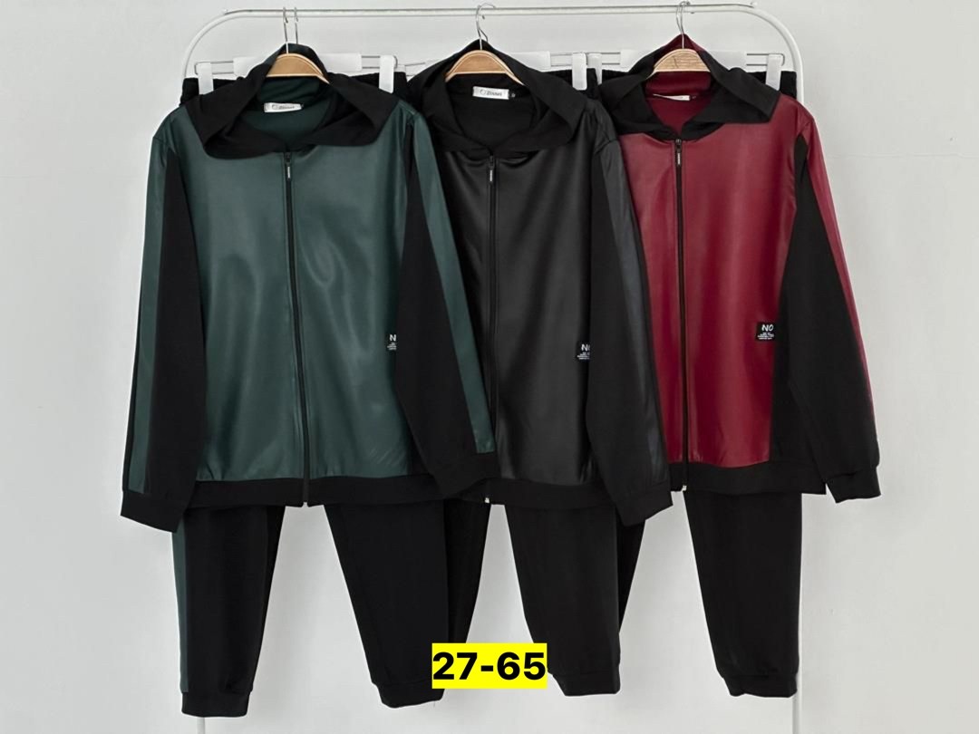 спортивные костюмы женские больших размеров,костюм трикотажный женский,спортивные костюмы женские,костюм двойка трикотаж,женские костюмы