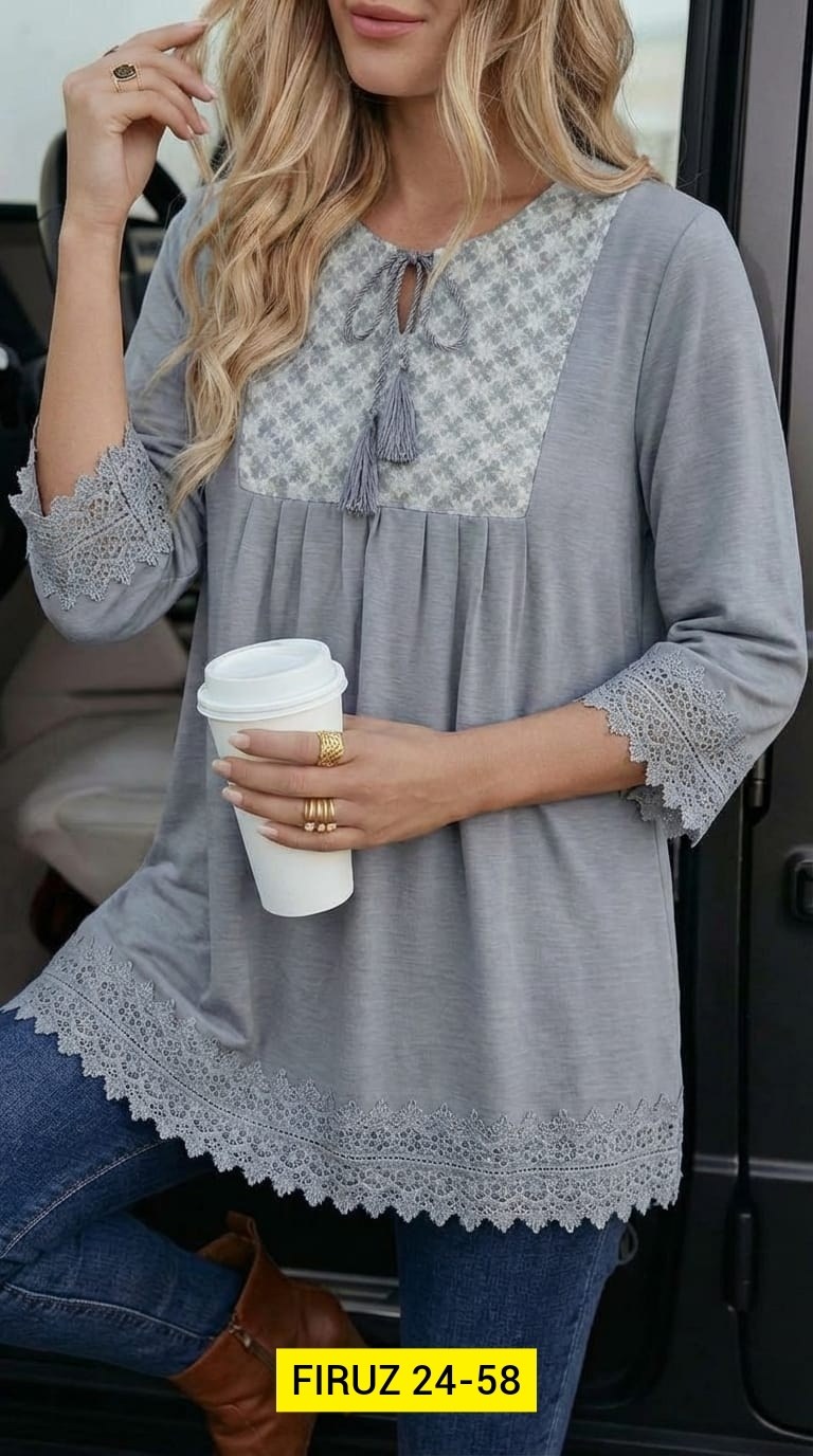 женская блузка,кружевные блузки,женские блузки и рубашки,,блузки