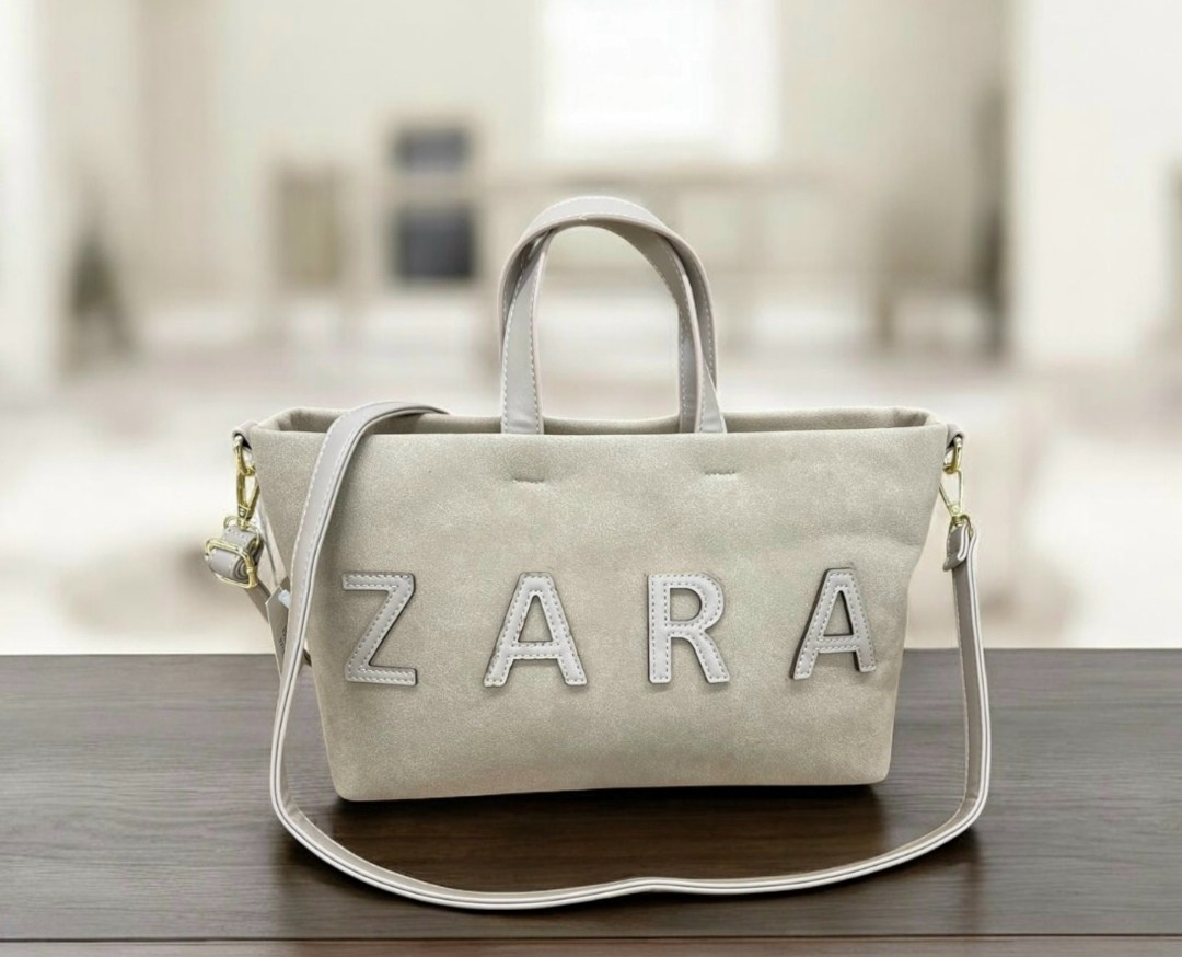 сумка,сумка zara замш,сумка женская,сумка замшевая,сумка женская замшевая