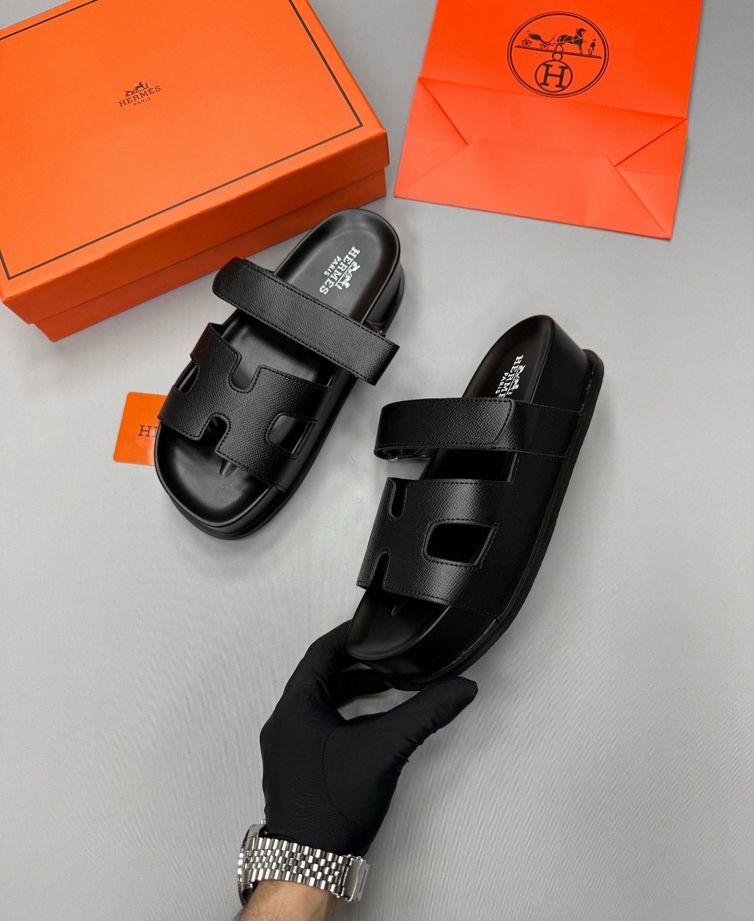 шлепанцы hermes,шлепанцы хермес,сандалии hermes,шлепки хермес,шлепки эрмес