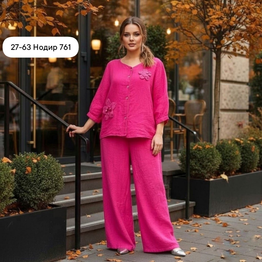 костюмы женские,женские костюмы больших размеров,брючной костюм,летние брючные костюмы женские,летний брючный костюм