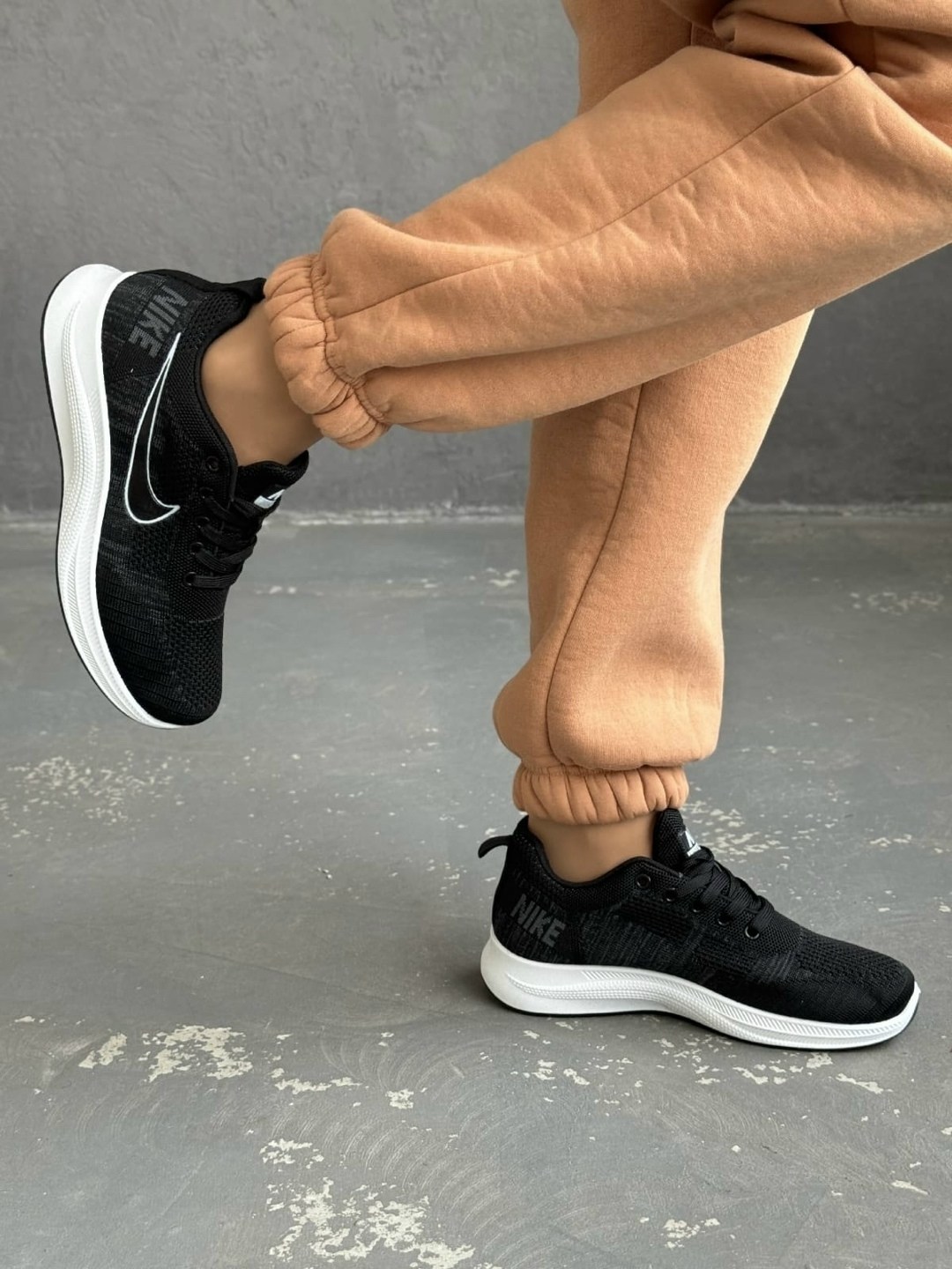 кроссовки мужские adidas,кроссовки adidas,кроссовки адидас,адидас дроп степ кроссовки,кроссовки