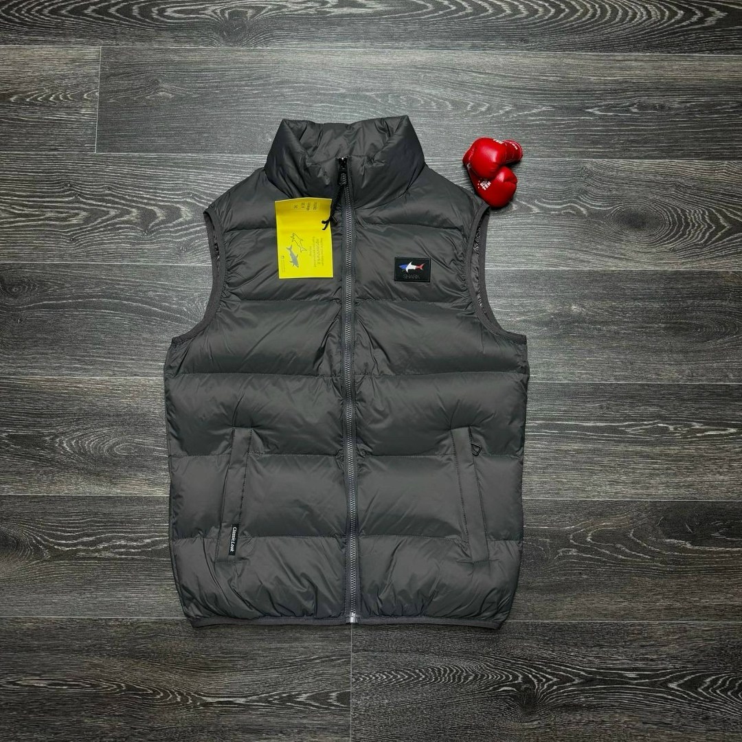 жилетка мужская,жилетка демисезонная,жилетка nike,жилетка,жилет