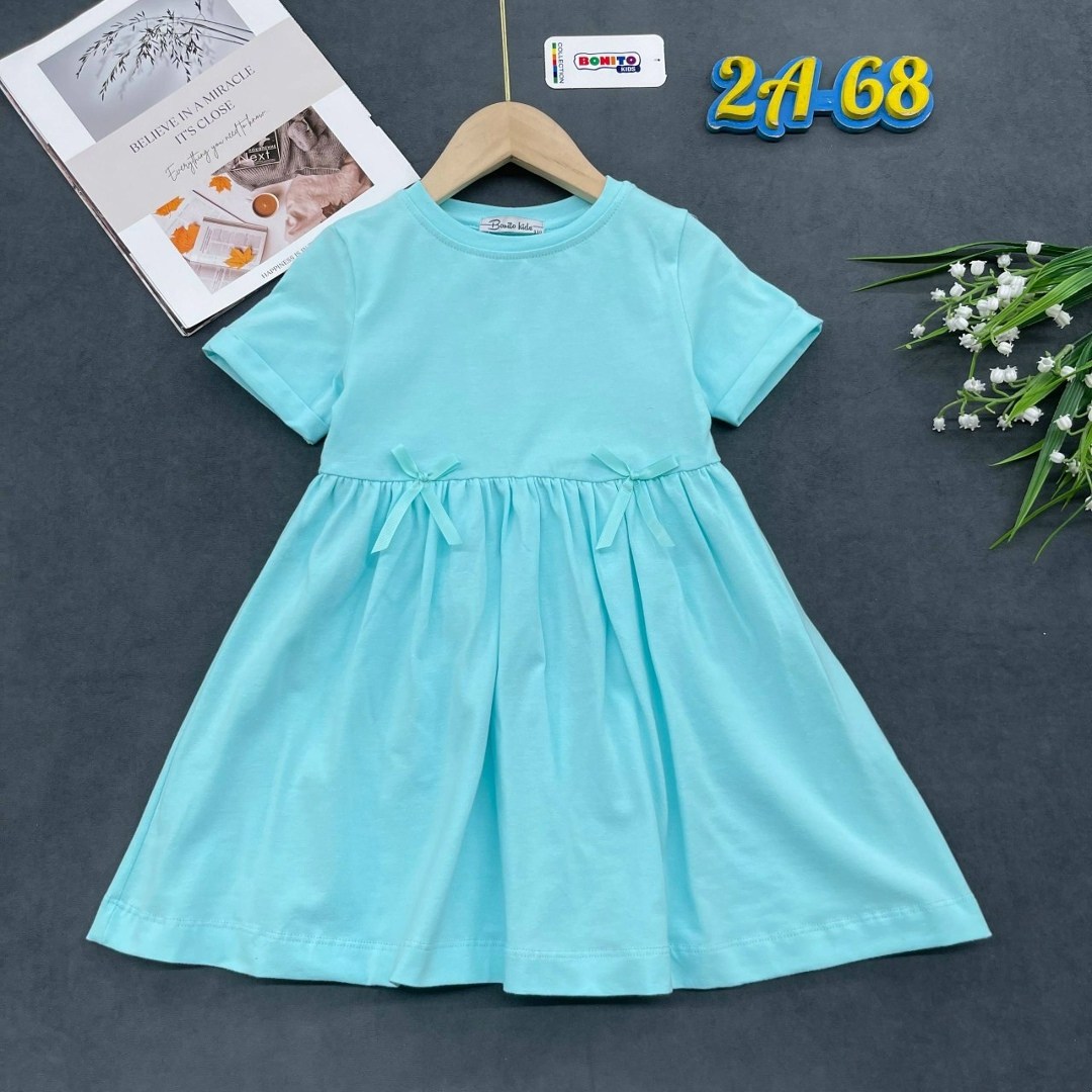 для девочек платья,платье летнее для девочек,платье 👗,платья для малышей,платья детские