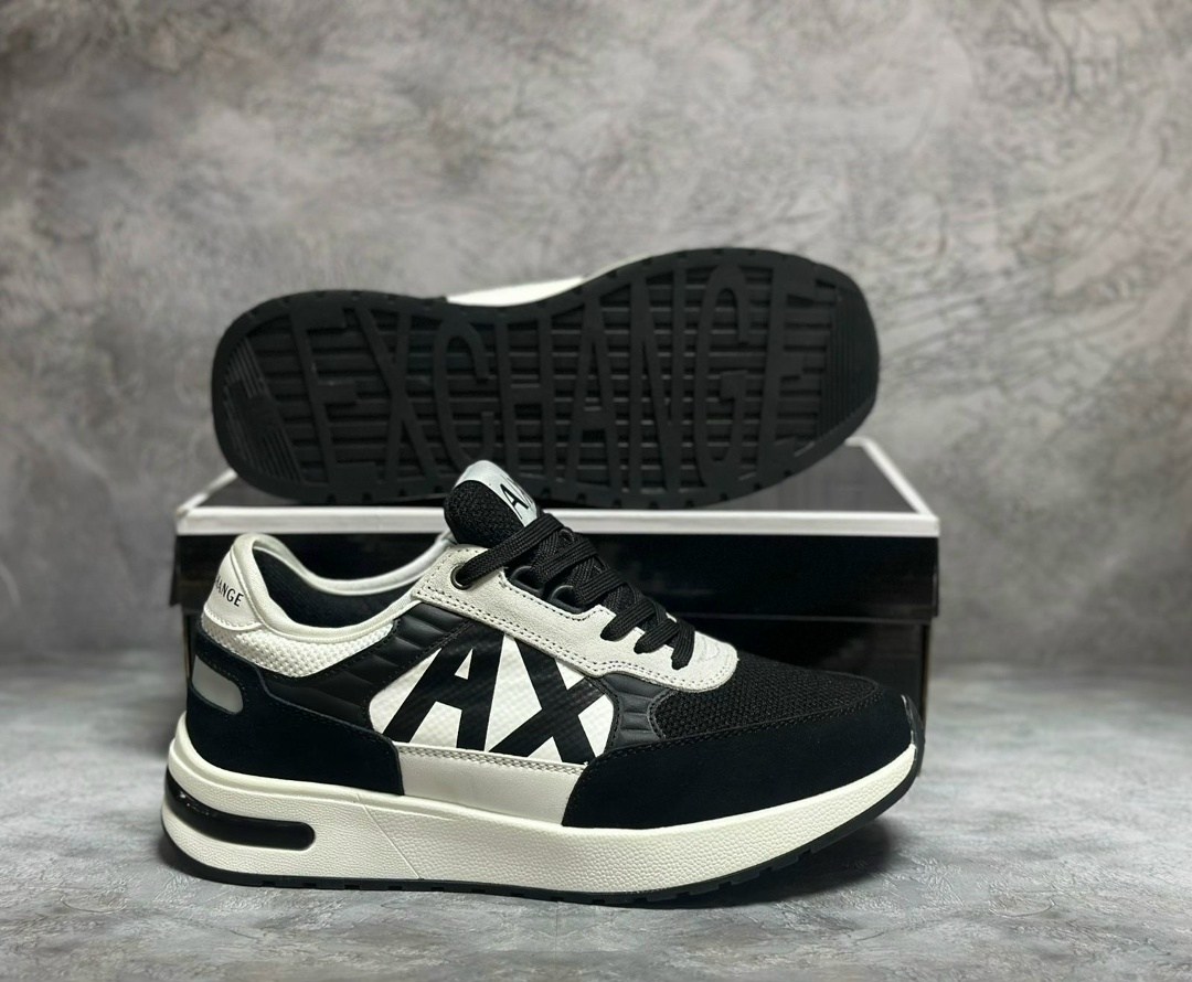 кроссовки armani exchange,мужские кроссовки armani exchange,кроссовки armani exchange кроссовки,кроссовки мужские armani,кроссовки