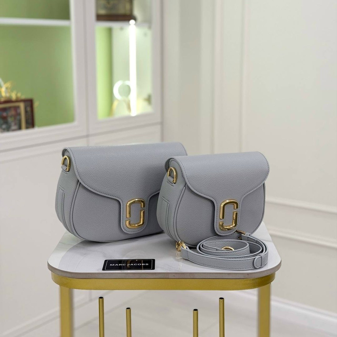 сумка marc jacobs,сумки на плечо,модная сумка,сумки женская,аксессуар для сумки