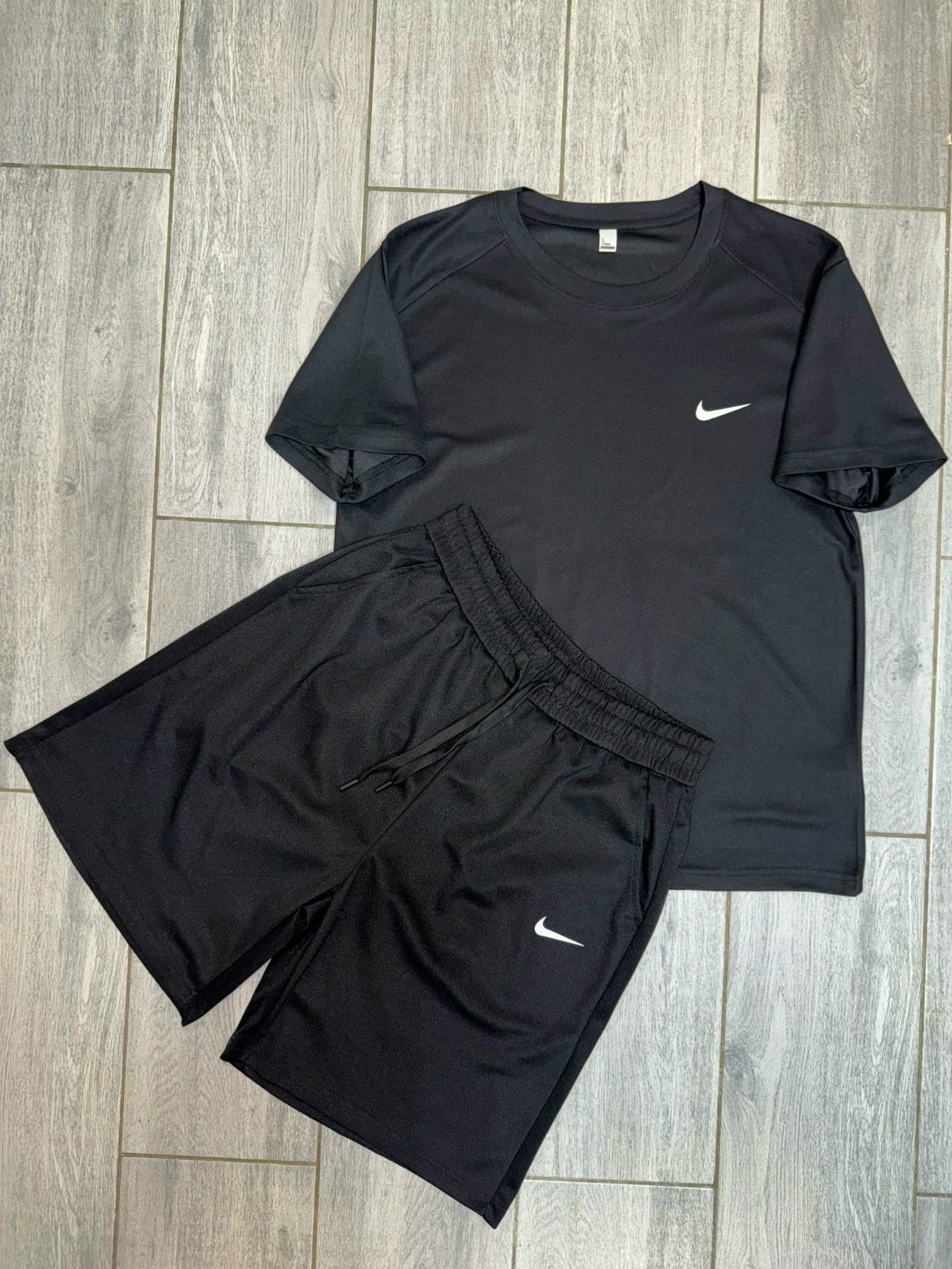 костюм спортивный мужской с шортами и футболкой,костюм спортивный мужской,костюм спортивный мужской шорты,летний костюм спортивный мужской,спортивный костюм для мужчин