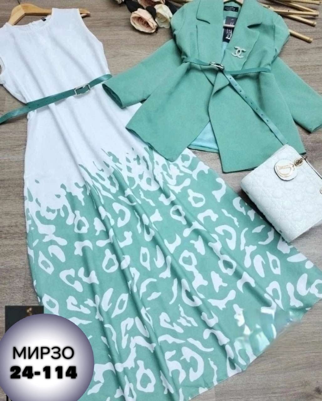 костюм с юбкой женский,,женские костюмы,костюм с юбкой,платье королевское