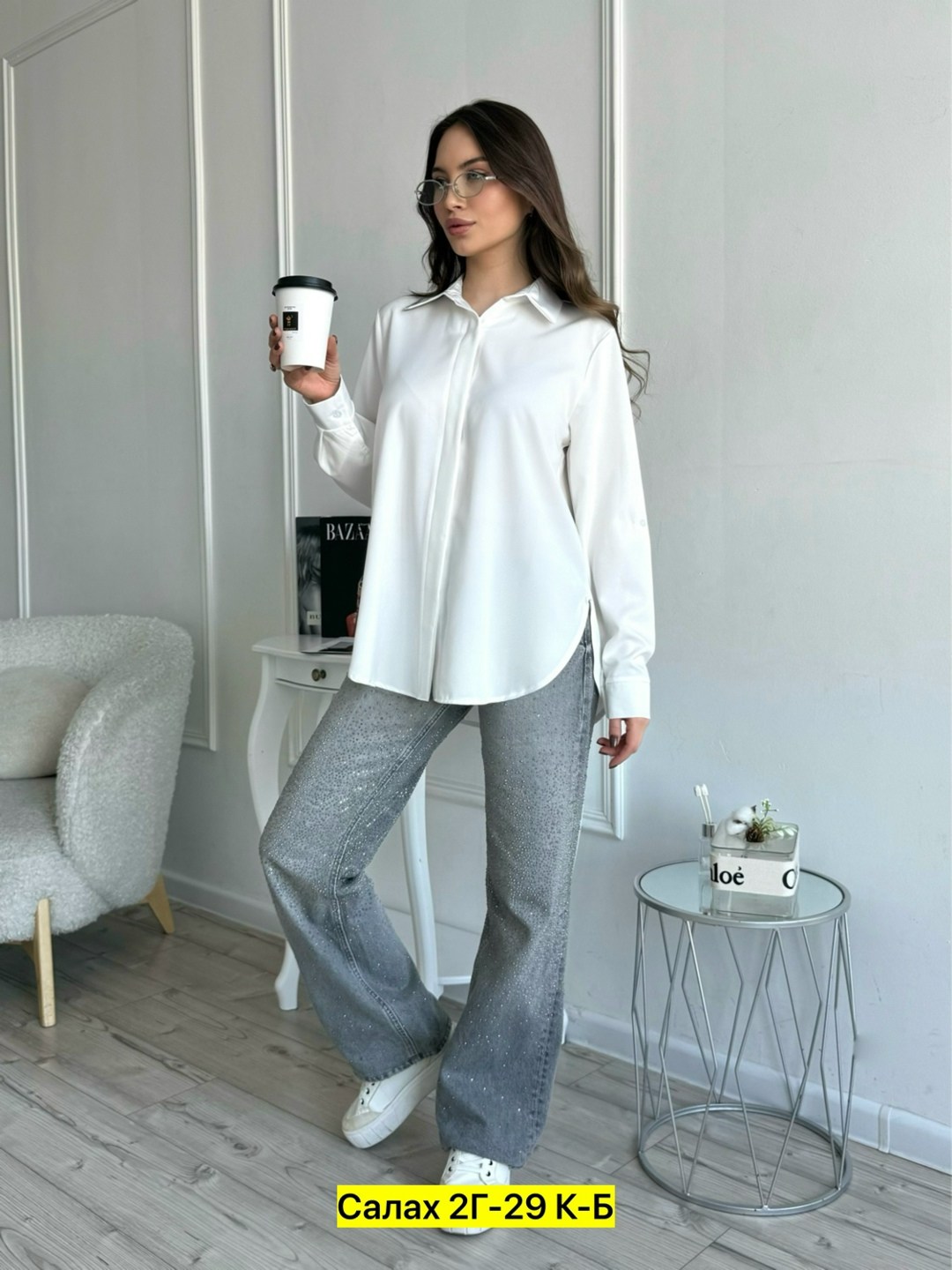 блузка женская,женская блуза,элегантная женская рубашка,блуза,женская рубашка