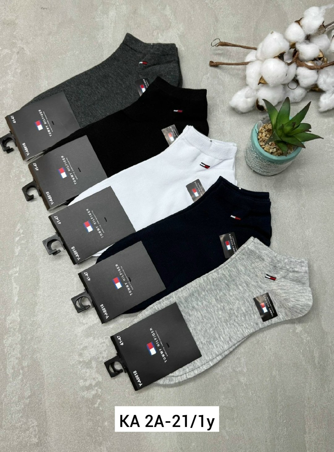 носки мужские,носки мужские набор,комплект носки мужские,носки мужские 10 пар,мужской набор носков