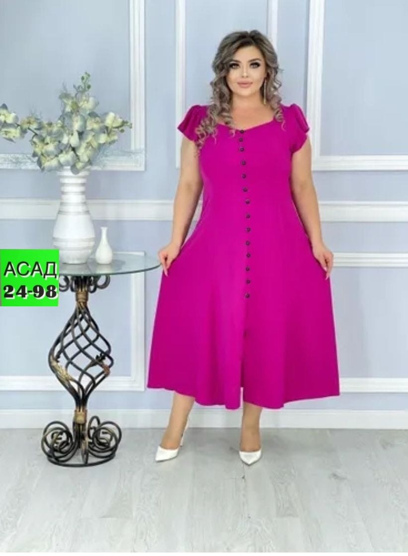 женские платья больших размеров,платье больших размеров повседневное,платье женской,платья,платье женской летнее