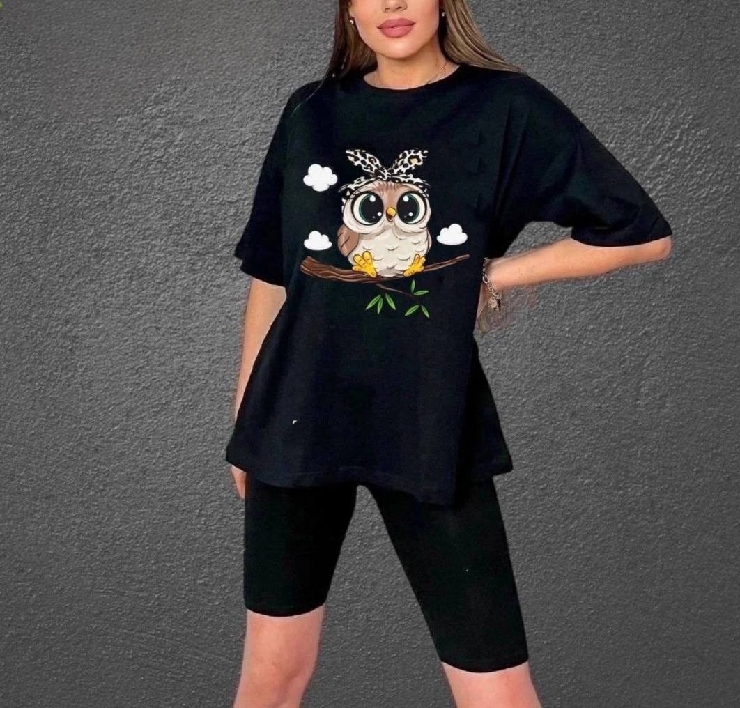 футболки женская,женские футболки с принтом,футболки оверсайз,футболки женская оверсайз,футболки женские модные