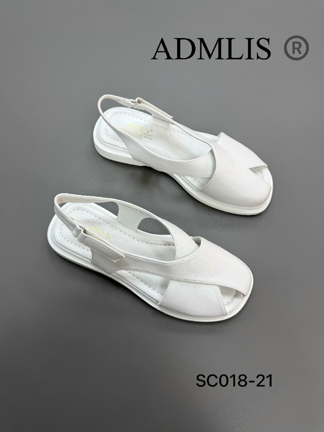 женские босоножки,босоножки женские летние,,босоножки сандали,босоножки кларкс женские