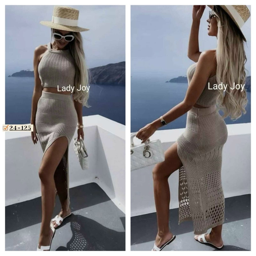 топ женский вязаный,женские топы,вязаный топ,кроп топ вязаный,