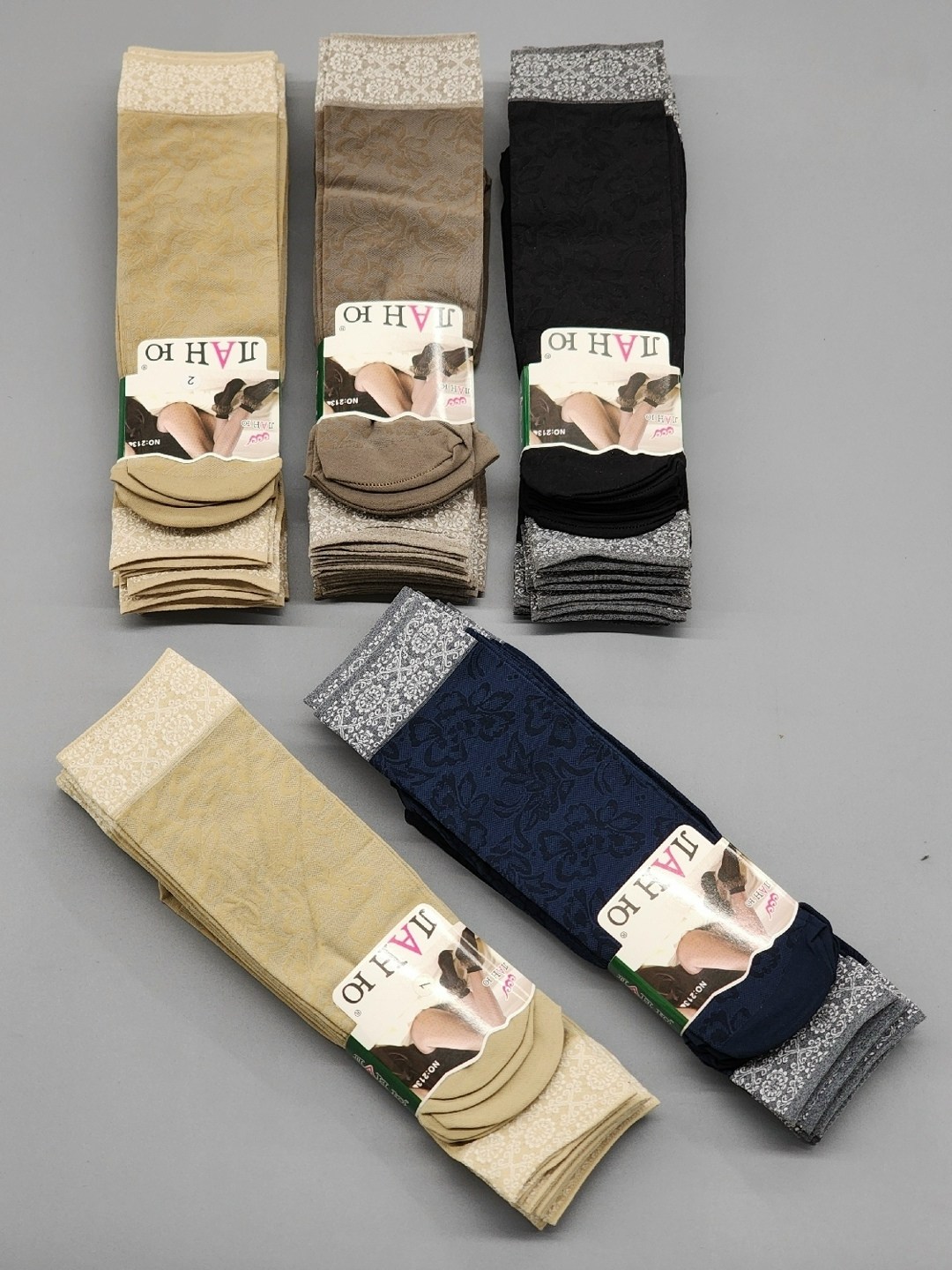 капроновые носки ланю,носки капроновые плотные женские,носки женские капроновые,женские носки,носки капроновые