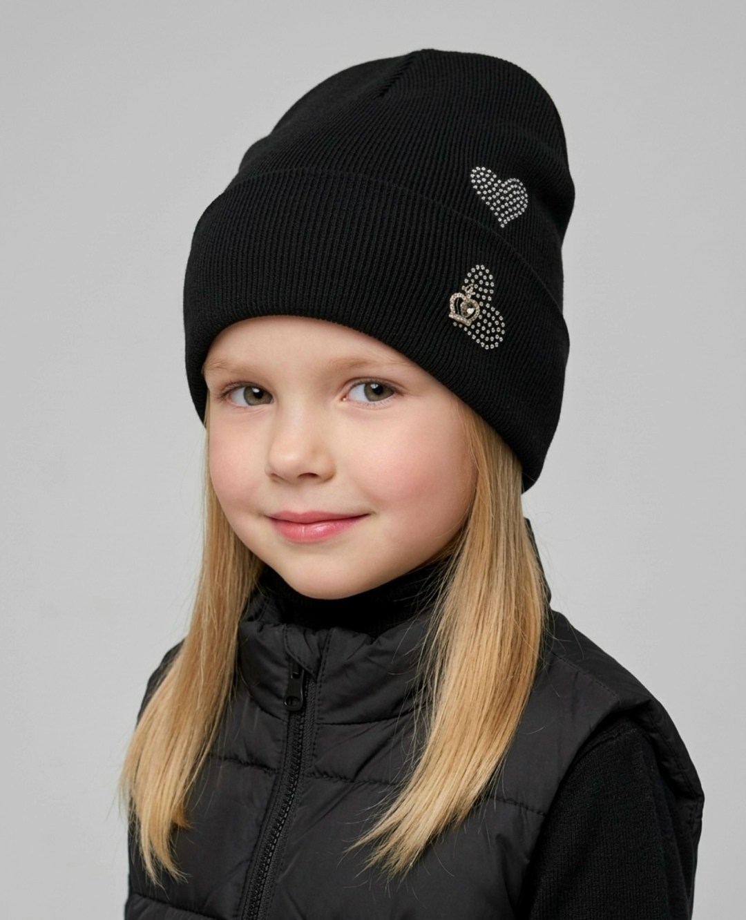 шапка для девочек,шапка трикотажная для девочки,детская шапочка,детская шапка,шапка детская демисезонная