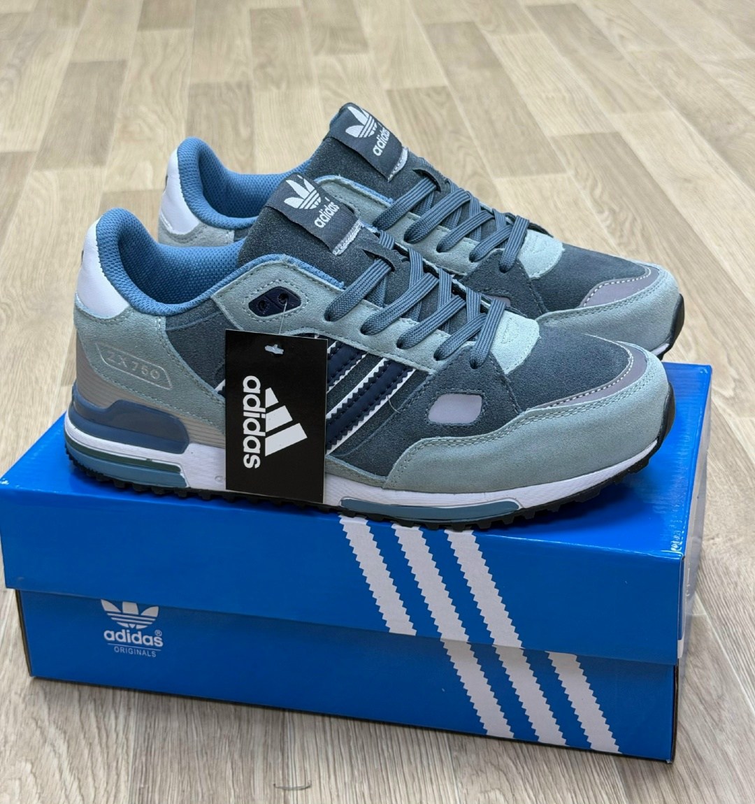 кроссовки adidas zx 750 мужские,кроссовки adidas zx 750,кроссовки адидас zx 750,кроссовки мужские adidas,adidas zx 750