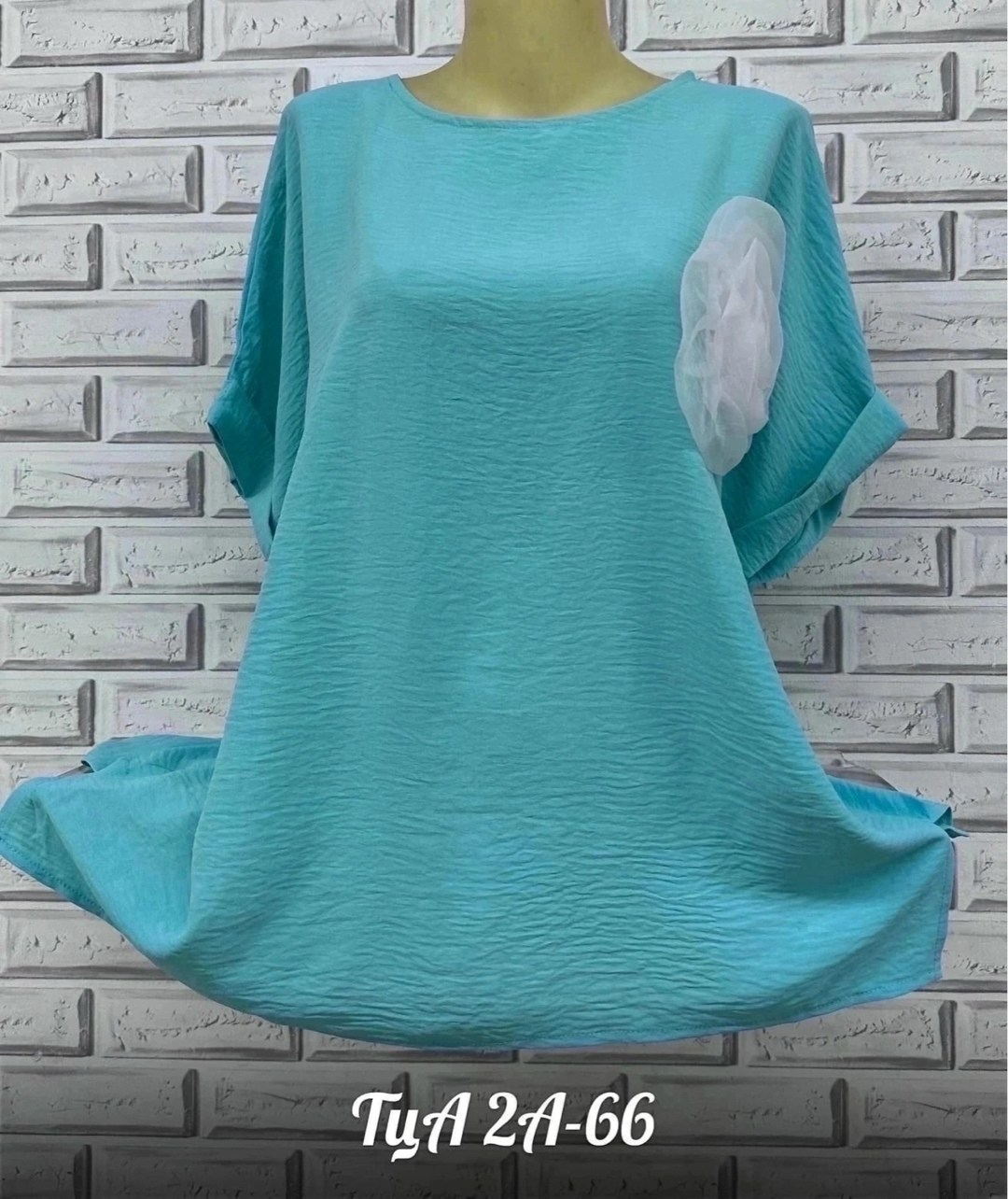 блузки женские,,блузка больших размеров женская,туника блузка,кофта женская