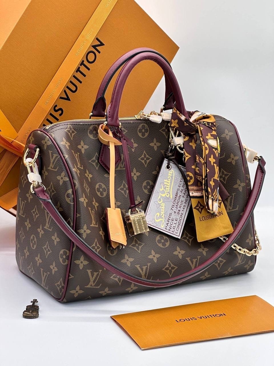 сумка женская louis vuitton,сумка louis vuitton,сумки луи виттон,louis vuitton pallas сумка,сумочка луи виттон