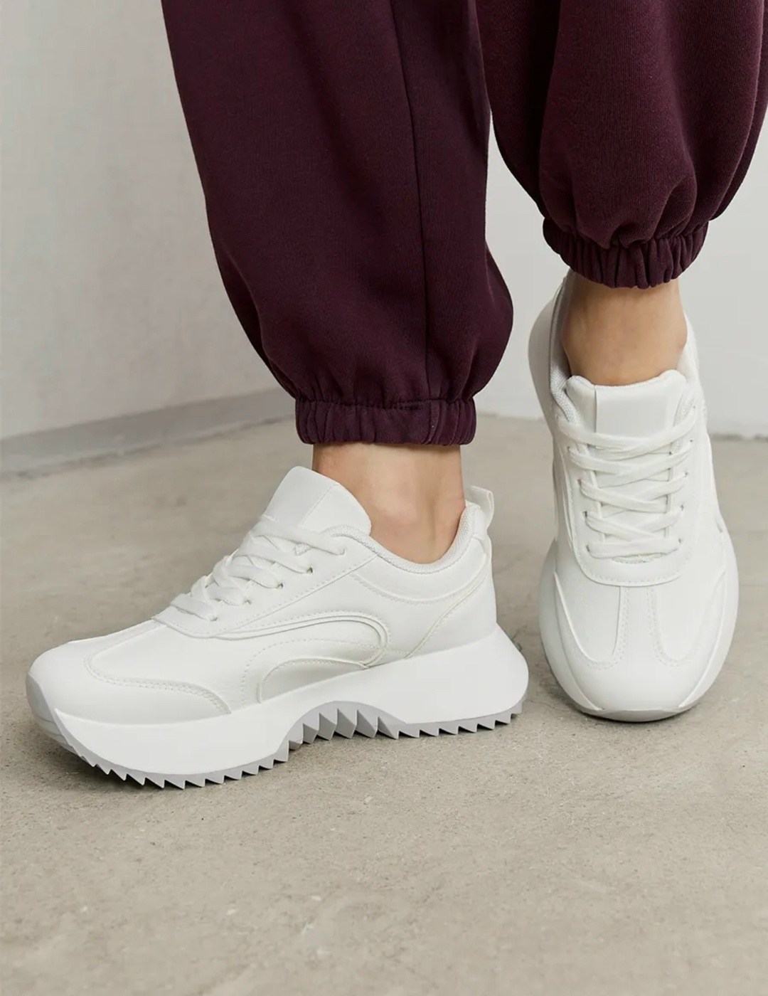 ,кроссовки женские,белые кроссовки,белые женские кроссовки,кроссовки женские универсальные