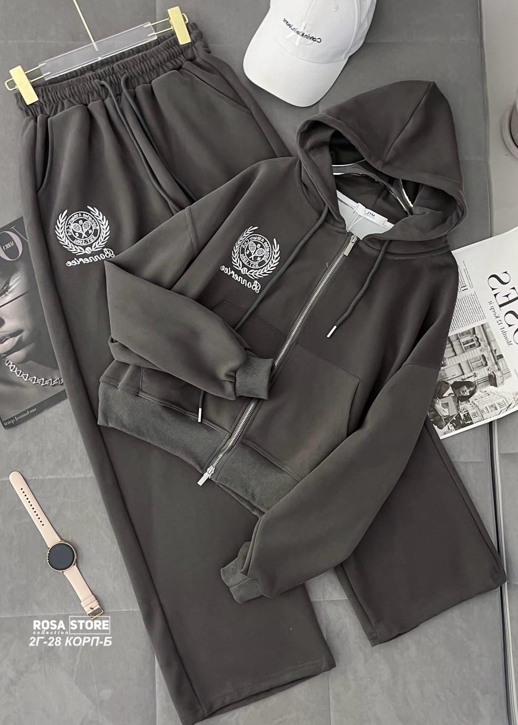 спортивный костюм женский,спортивный костюм,костюм на флисе,костюм спортивные женские костюмы,cпортивный костюм женский на флисе