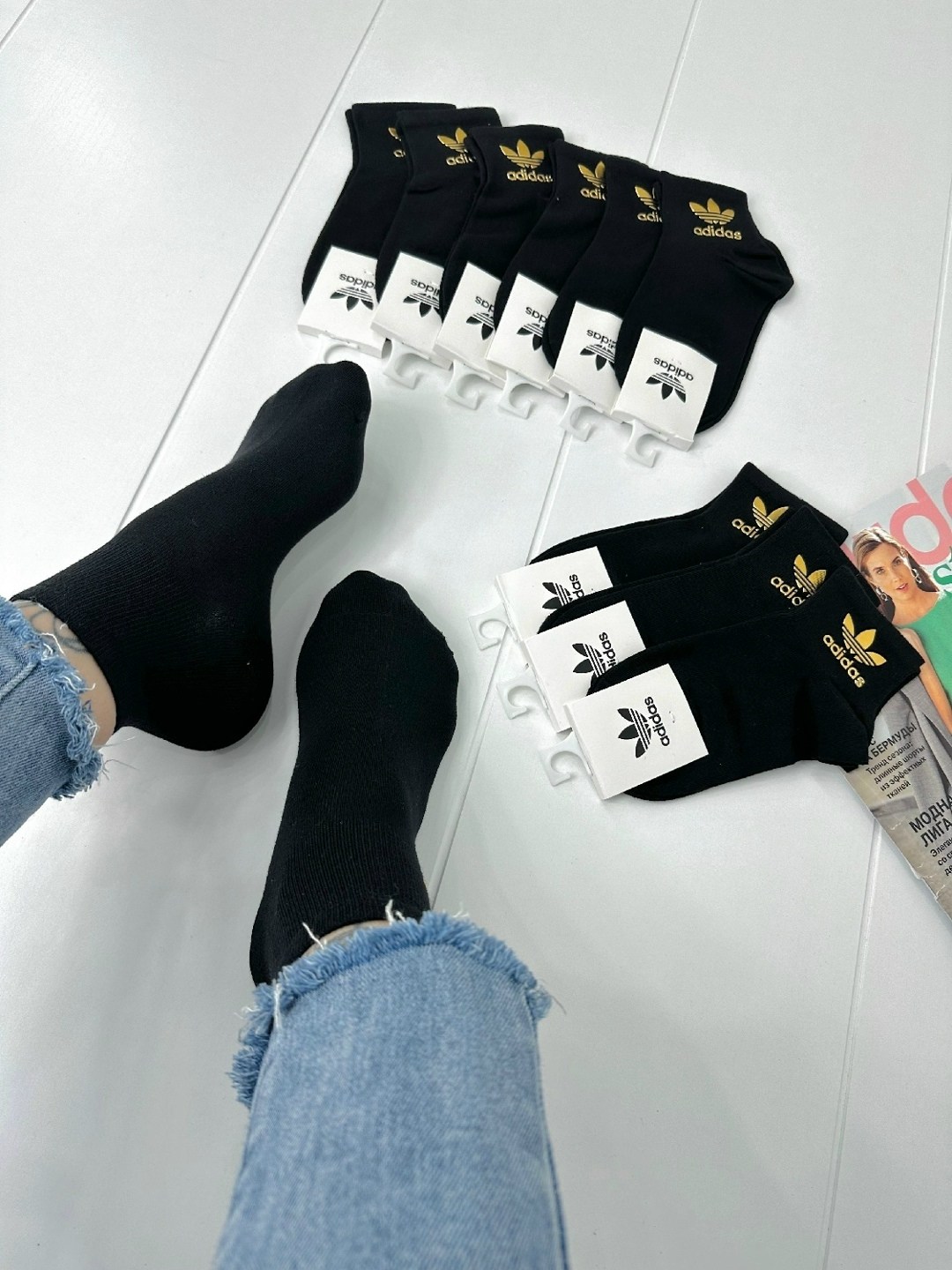 носки мужские 10 пар адидас,носки женские 10 пар,носки подростковая,носки мужские,носки мужские 10 пар