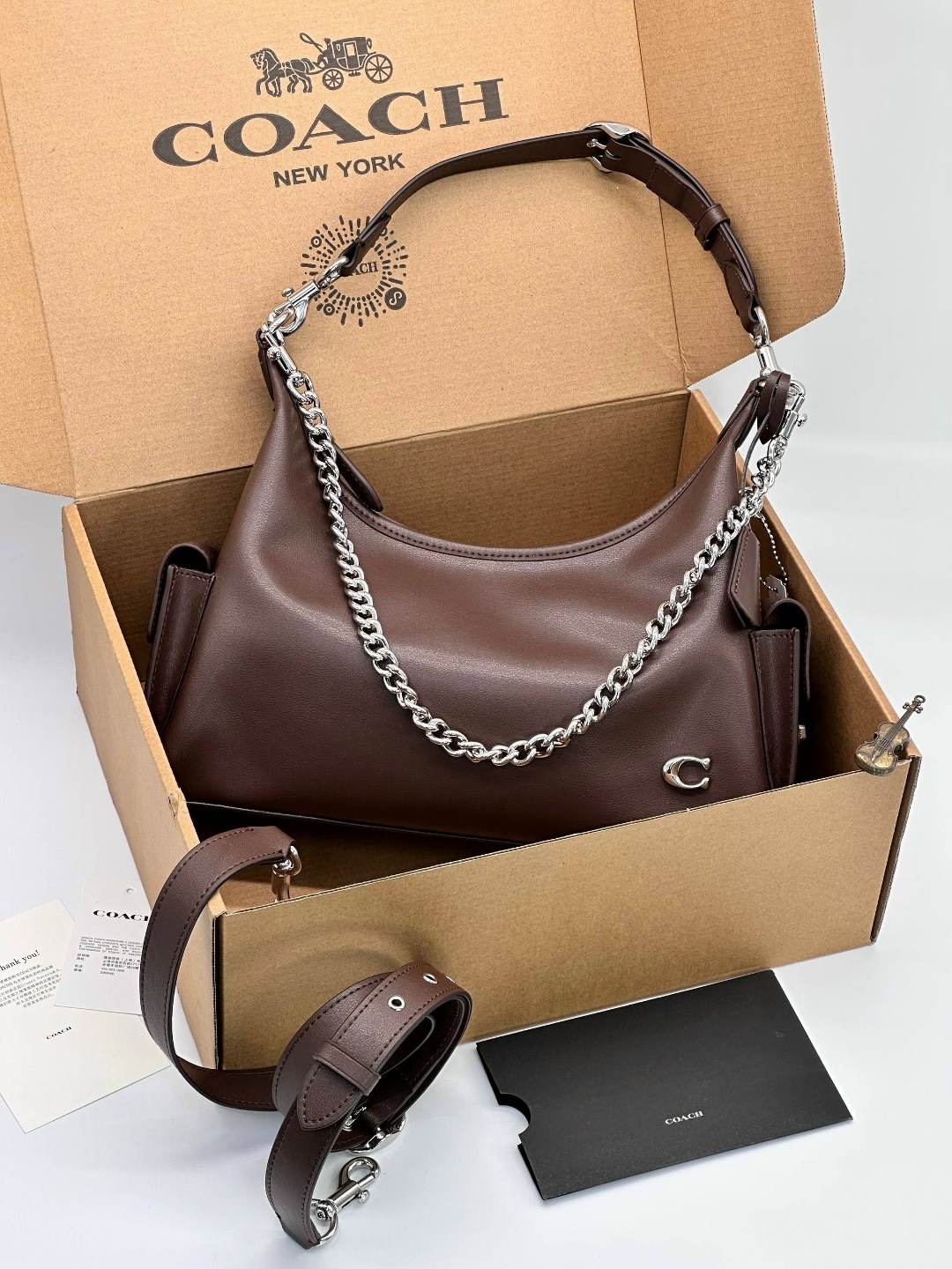 coach сумка женская,coach сумка,сумки через плечо coach,coach сумка на плечо,сумка