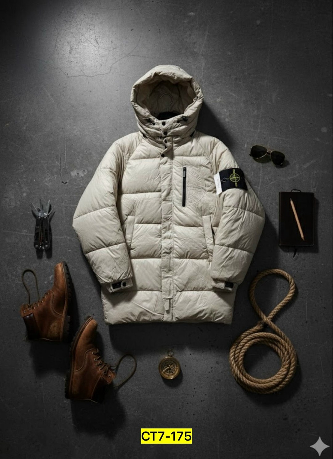 stone island пуховик,stone island пуховик мужской,микропуховик stone island,куртка зимняя stone island,пуховик стон айленд мужские