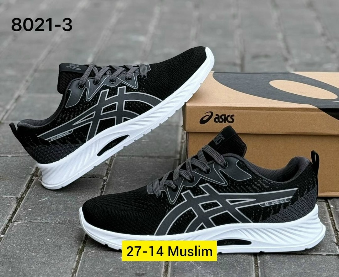 мужские кроссовки asics,кроссовки asics gel,кроссовки,кроссовка мужской,asics кроссовки