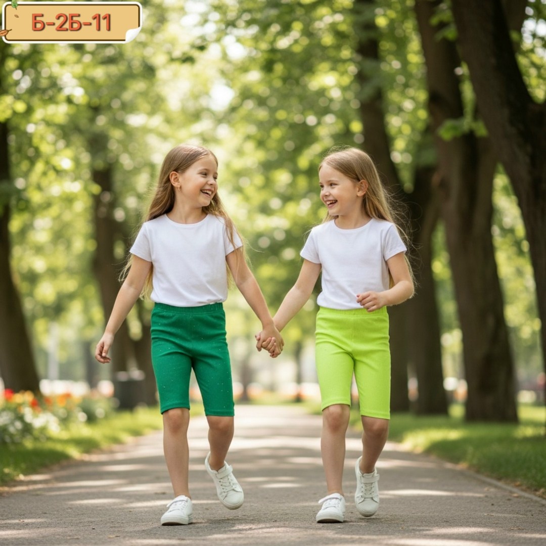 легинсы детские,брюки бриджи,детские леггинсы,лосины для девочек,брюки для малыша