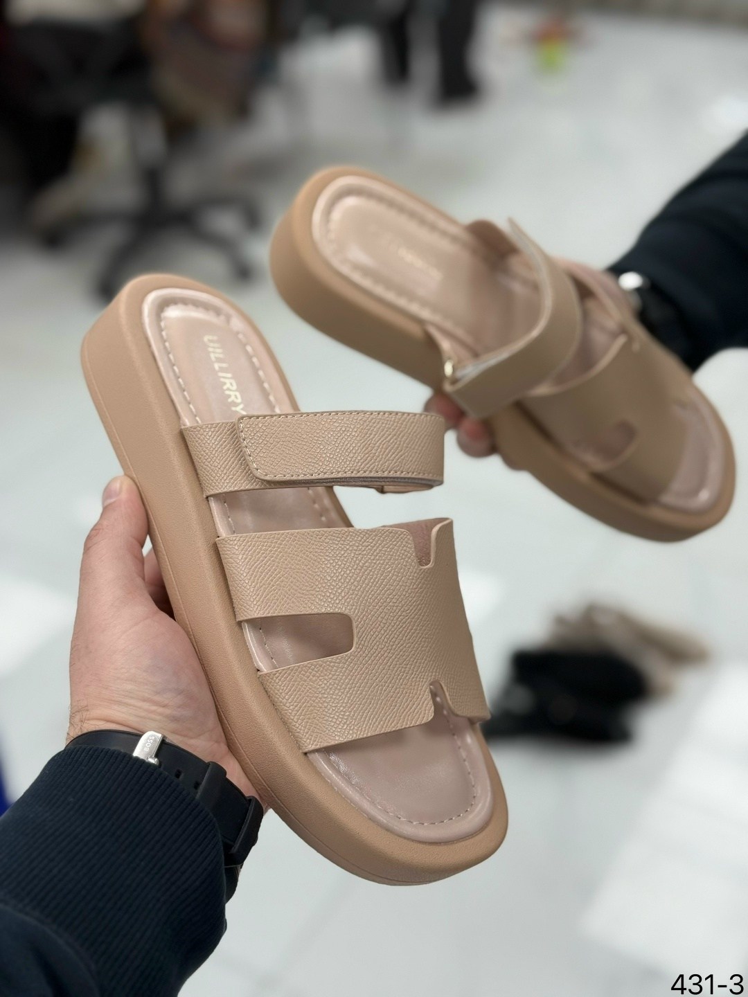 шлепанцы hermes,шлепки гермес женские,шлепки гермес черные,мужские шлепанцы,шлепки гермес