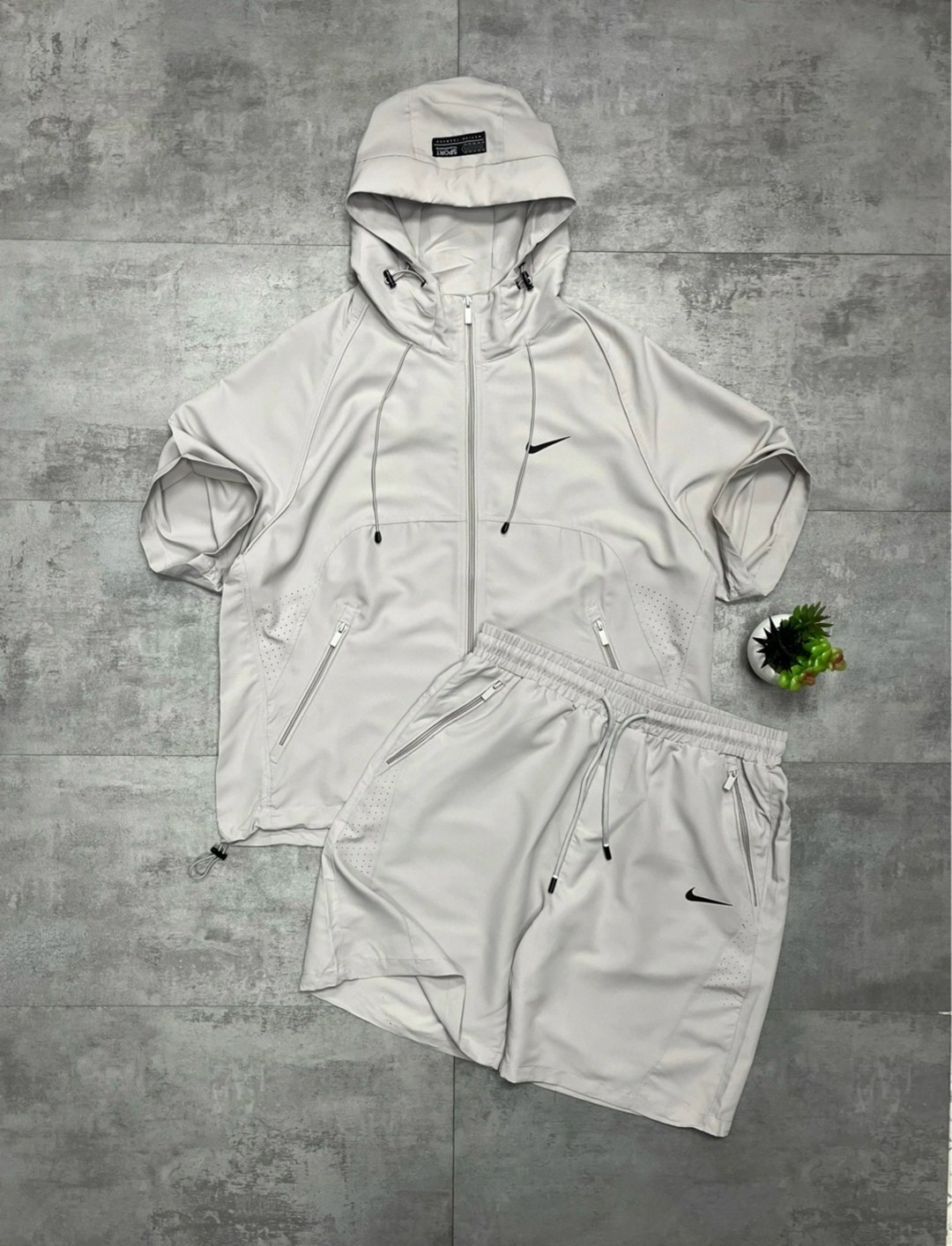 костюм спортивный мужской nike,спортивные костюмы nike,спортивный костюм nike на флисе,костюм спортивный мужской,костюм nike