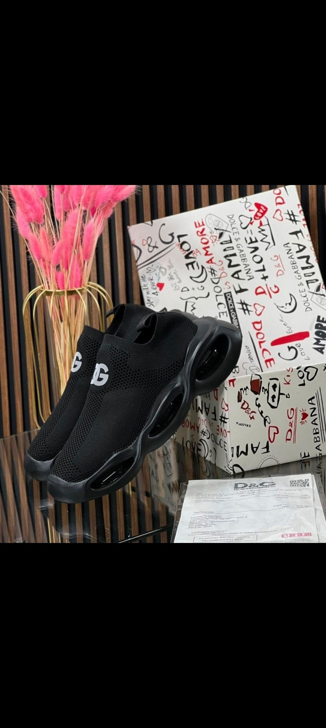 женские кроссовки balenciaga,кроссовки balenciaga,кроссовки носки баленсиага,кроссовки баленсиага speed,кроссовки balenciaga speed