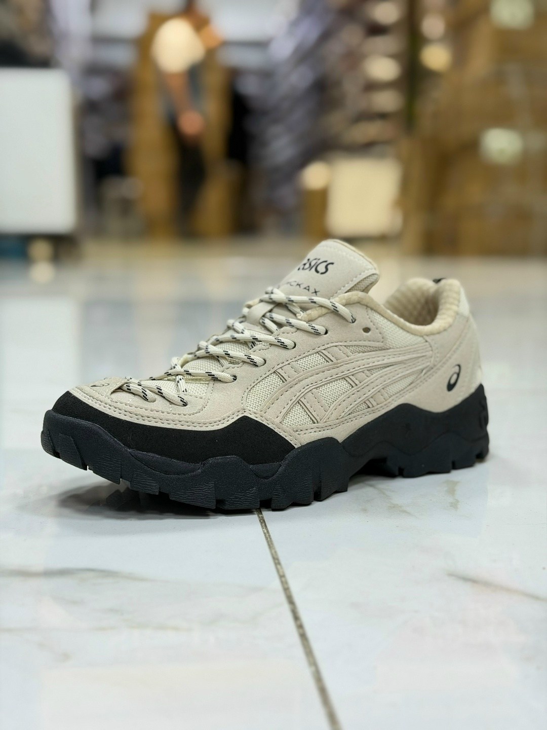 кроссовки asics gel-pickax black,кроссовки-gel-pickax asics,кроссовки asics gel,кроссовки asics,мужские кроссовки asics