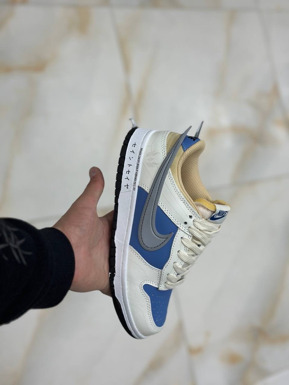 nike dunk valentines day 2026,nike dunk low valentine's day 2026,кроссовки nike dunk low valentine розовые,nike dunk low,женские кроссовки nike dunk low valentines day