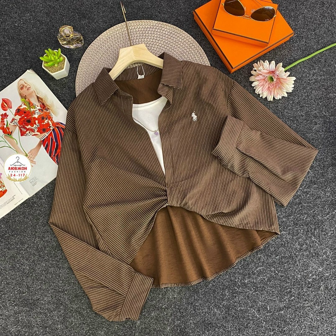 женская рубашка,рубашка стильная,рубашка блузка,женские блузки и рубашки,блузка женская