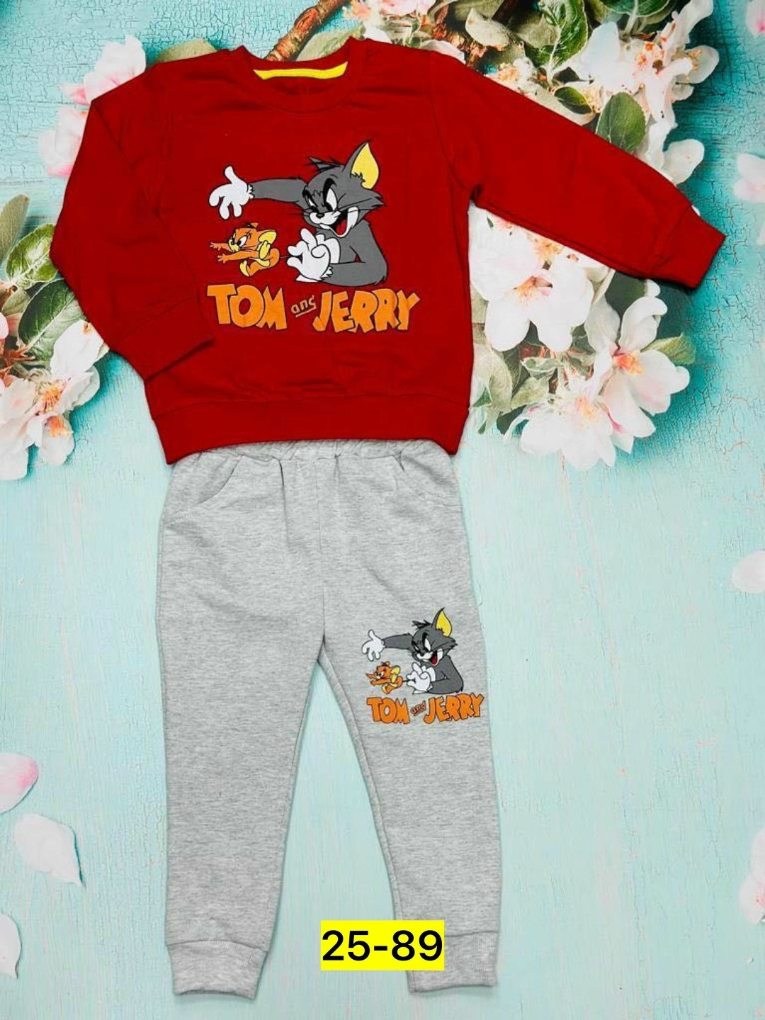 детский костюм,детский спортивный костюм,спортивный костюм для мальчика,детские костюмы,костюм трикотажный детский