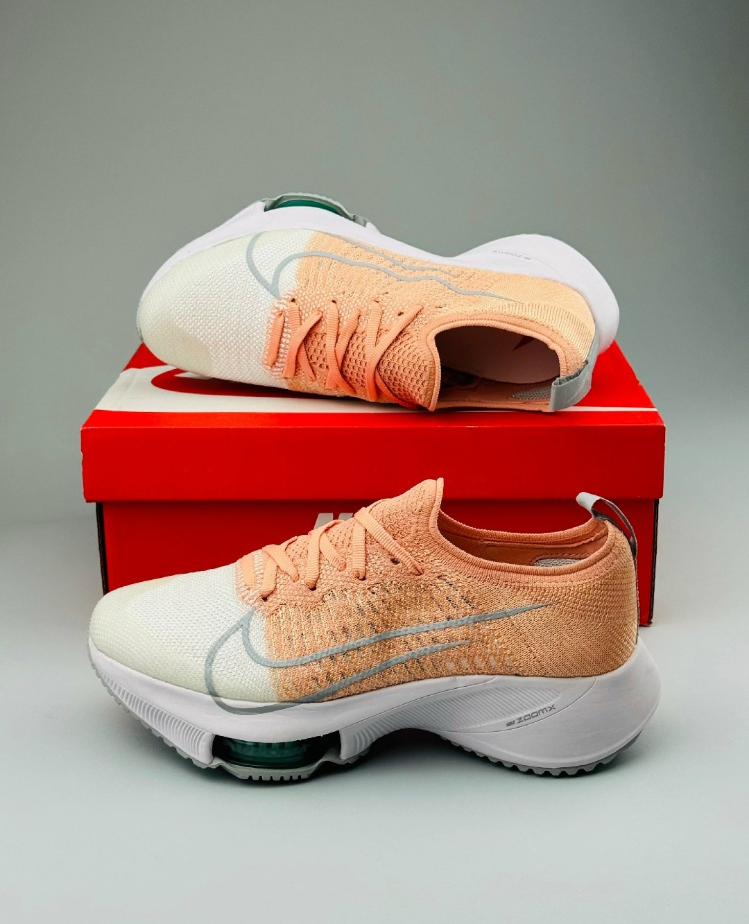 кроссовки nike air zoom tempo next,nike air zoom tempo next,nike air zoom tempo next flyknit,женские беговые кроссовки nike air zoom tempo,кроссовки nike air zoom tempo