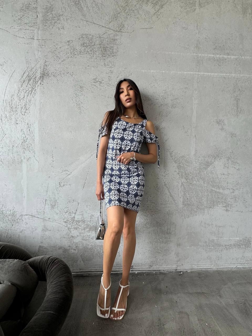 платья мини,платье короткие,платья,летнее платье женское,стильное платье