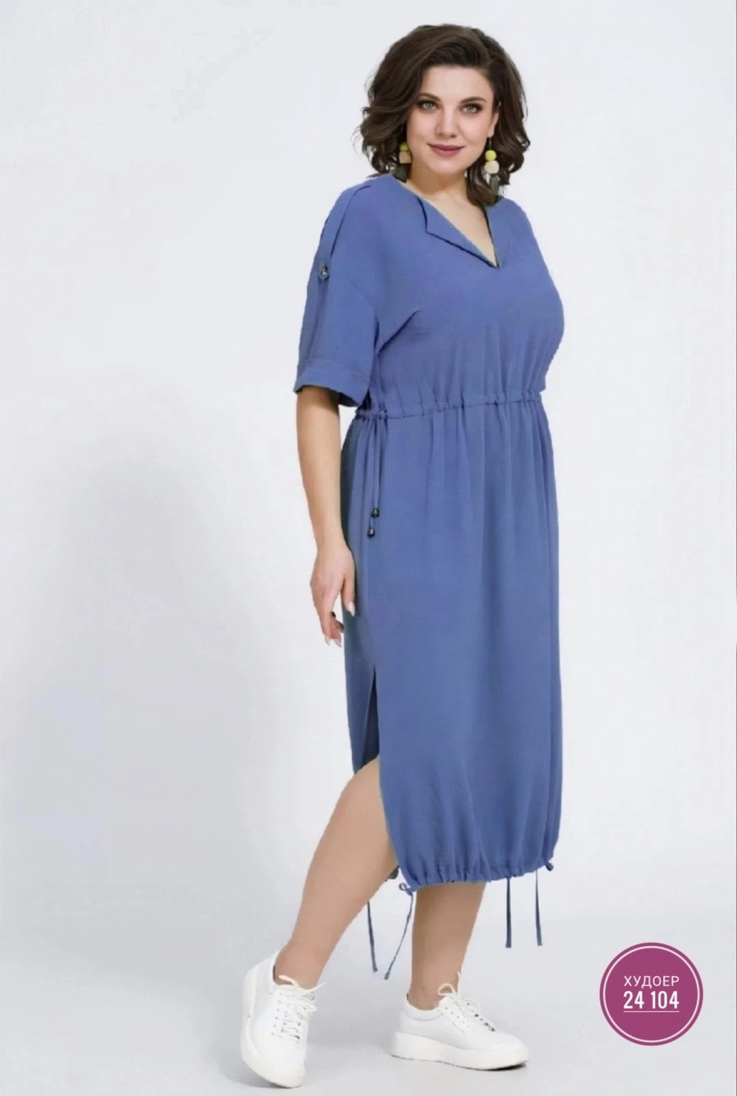 женские платья больших размеров,платье женское прямое,платье прямое свободное,платья для женщин,льняные платья