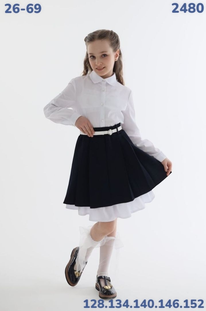 школьная юбка для девочек,школьная юбка,юбка школьная форма,юбка школьная с воланами,юбка для девочек