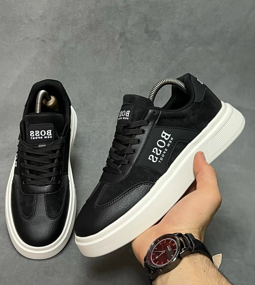 кроссовки boss,кроссовки boss мужские,кроссовки hugo boss,кроссовки boss кроссовки,кроссовки hugo boss мужские