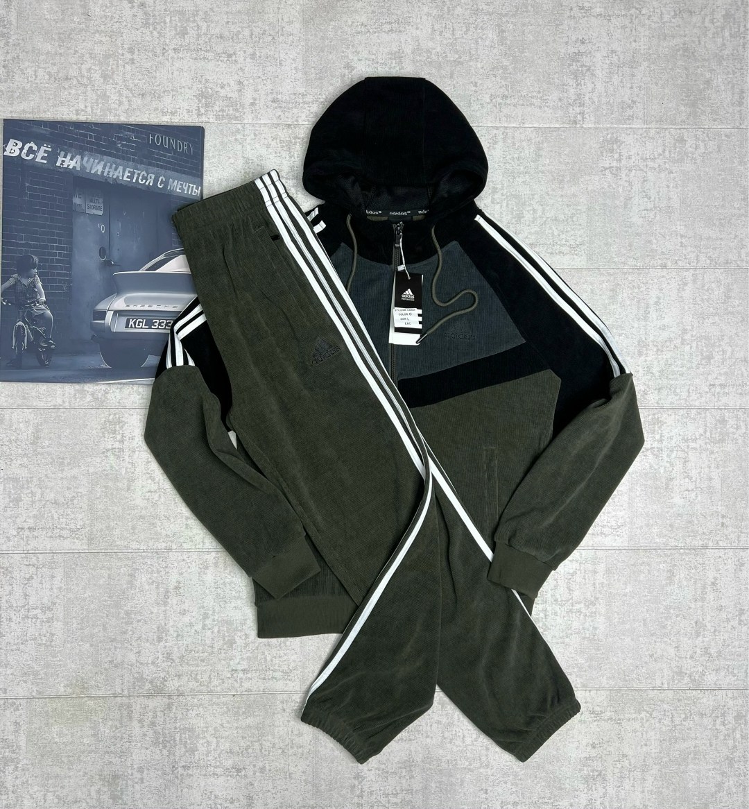 флисовая куртка adidas,толстовка adidas флисовая,кофта адидас,флисовый костюм адидас,флиска адидас мужская