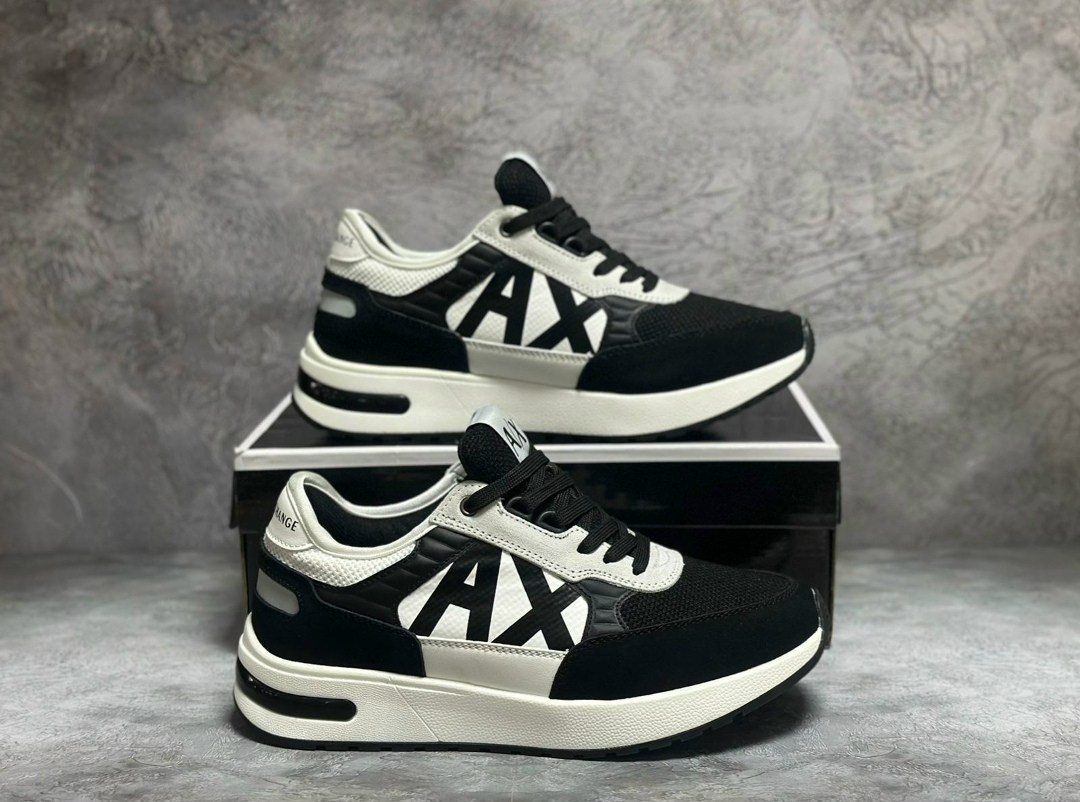 кроссовки armani exchange,мужские кроссовки armani exchange,кроссовки armani exchange кроссовки,кроссовки мужские armani,кроссовки