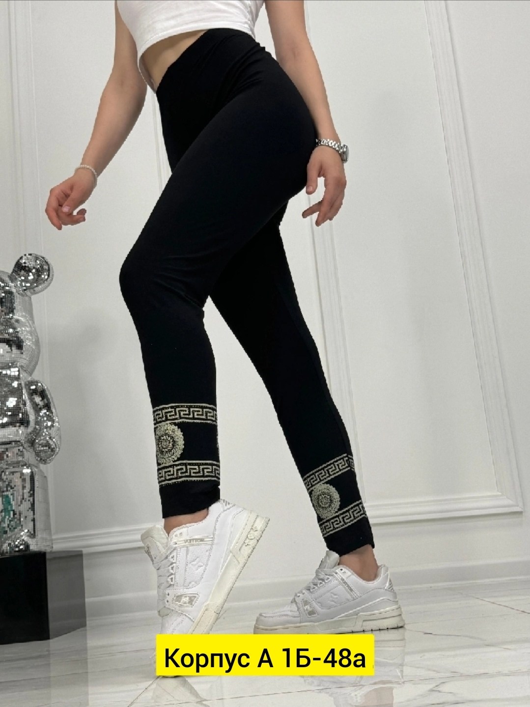 женские джинсы и брюки,джинсы брюки,женские джинсы,женские штаны,брюки женские