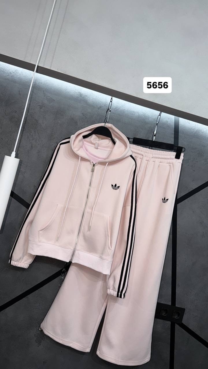 розовый костюм адидас ориджинал,adidas originals pink tracksuit,спортивные костюмы женские,adidas спортивный костюм,adidas tracksuit
