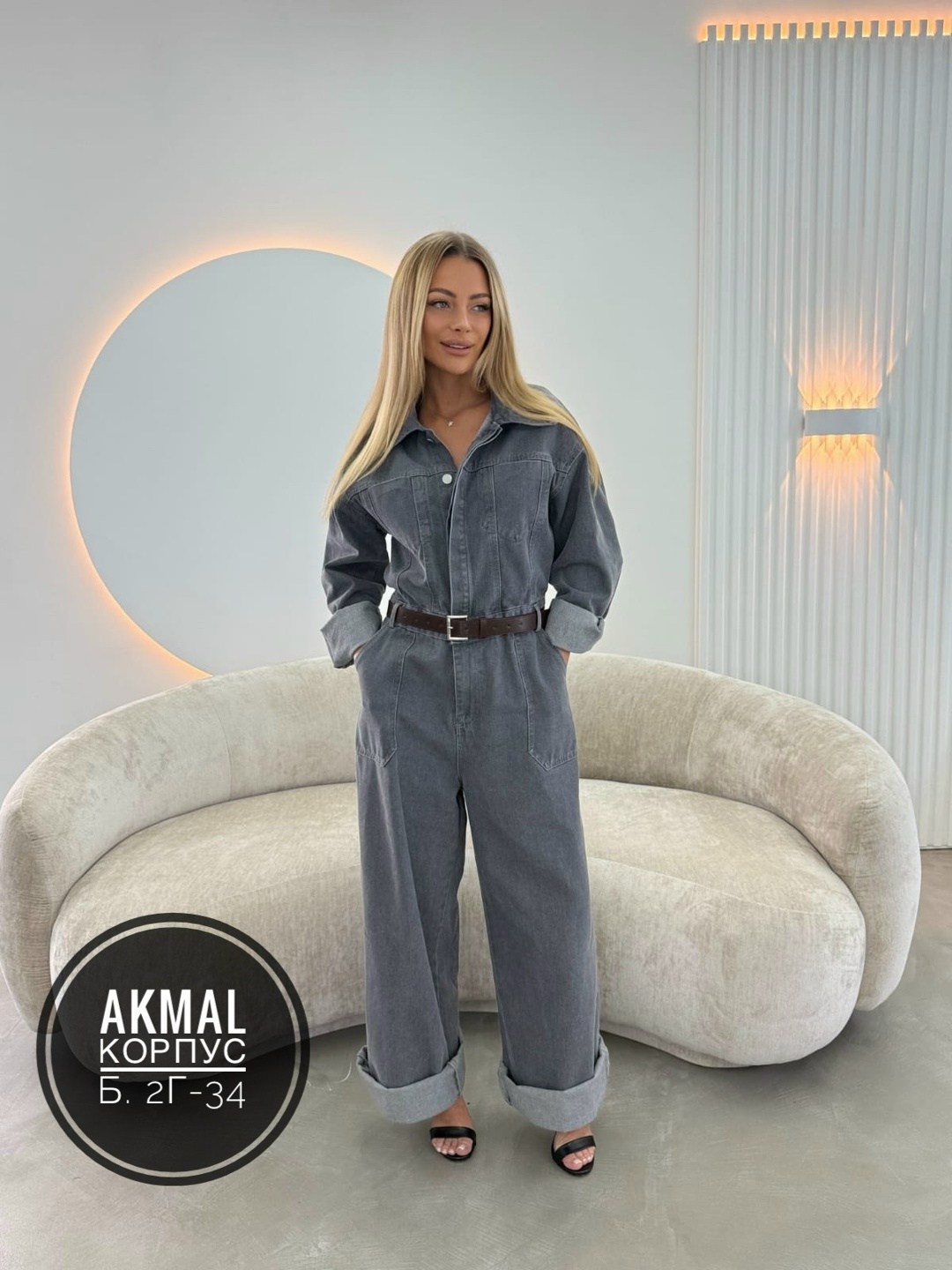 джинсовый комбинезон женский,комбинезон джинсовый,джинсы комбинезон,комбинезон джинс,джинсовый комбез