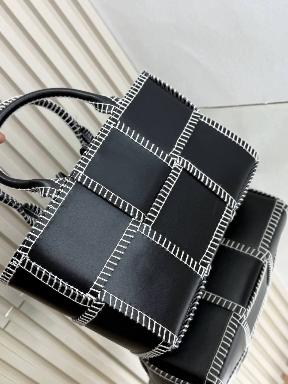 bottega veneta сумки женские,bottega veneta сумка,bottega veneta сумка-тоут arco,сумка,сумки женская