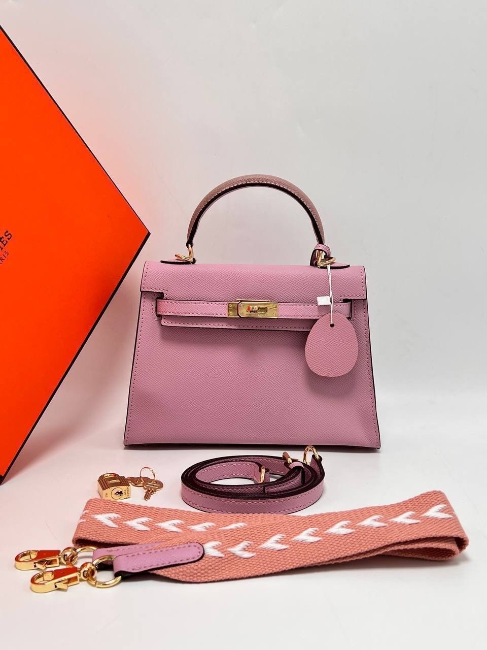 сумка hermes,женская сумка hermes,сумка hermes kelly,сумочка хермес мини,hermes сумка на плечо